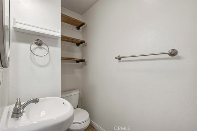 218 E Haven, Arcadia, CA 91006