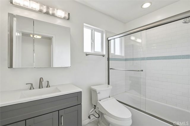 218 E Haven, Arcadia, CA 91006