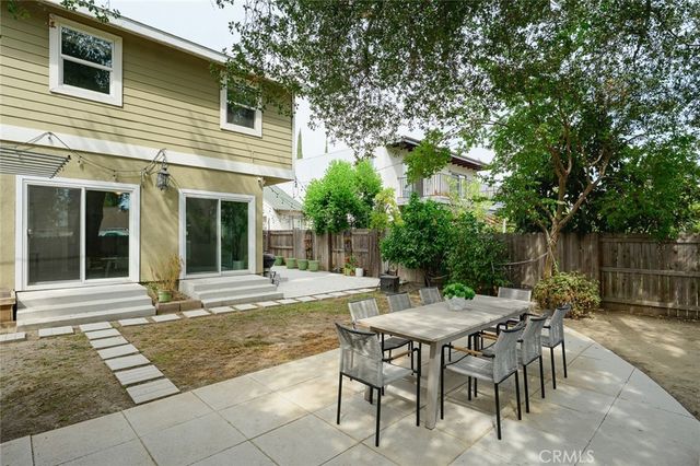 218 E Haven, Arcadia, CA 91006