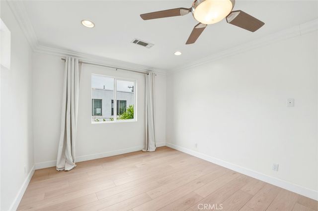 218 E Haven, Arcadia, CA 91006
