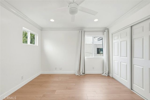 218 E Haven, Arcadia, CA 91006