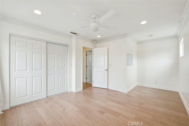 218 E Haven, Arcadia, CA 91006