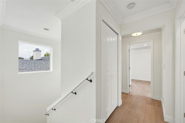 218 E Haven, Arcadia, CA 91006