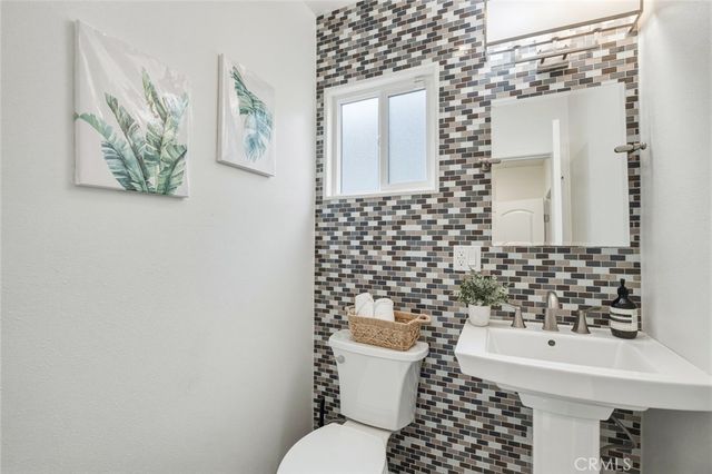 218 E Haven, Arcadia, CA 91006