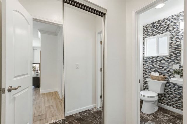 218 E Haven, Arcadia, CA 91006