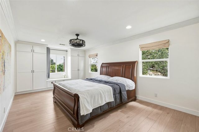218 E Haven, Arcadia, CA 91006