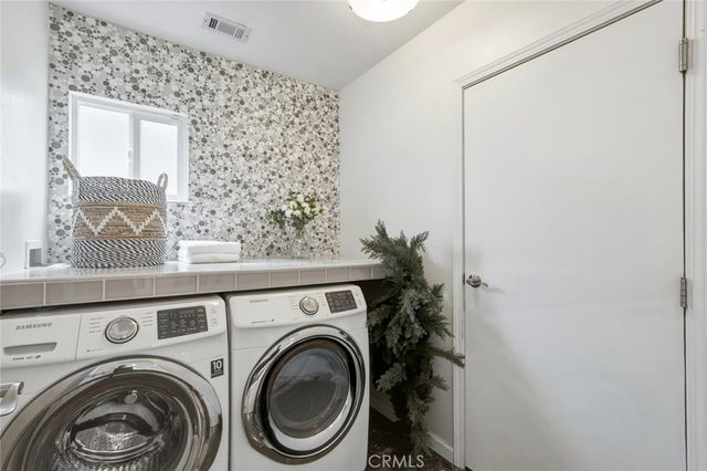 218 E Haven, Arcadia, CA 91006