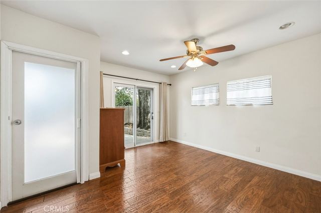 218 E Haven, Arcadia, CA 91006