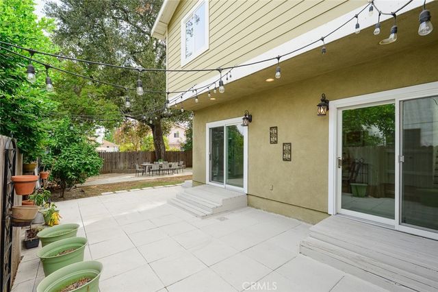 218 E Haven, Arcadia, CA 91006