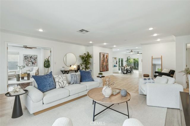 218 E Haven, Arcadia, CA 91006