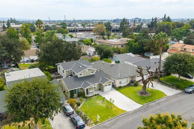 218 E Haven, Arcadia, CA 91006