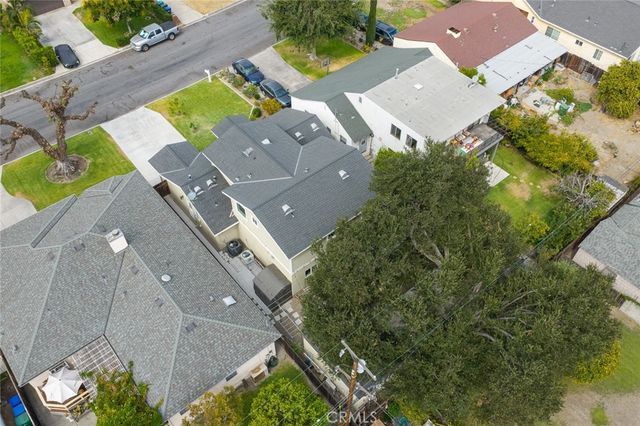 218 E Haven, Arcadia, CA 91006