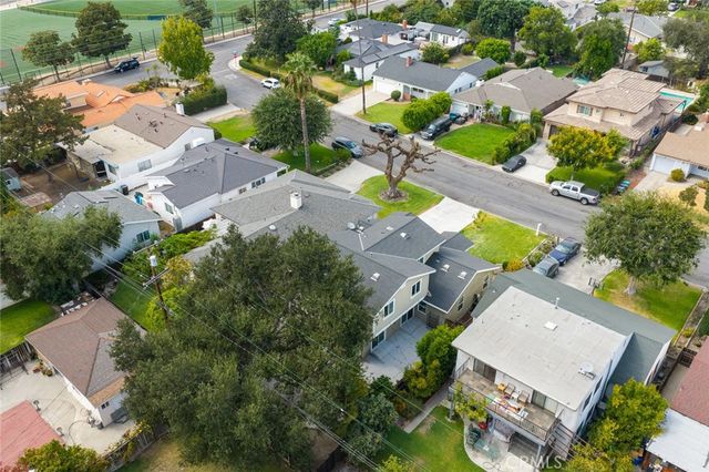 218 E Haven, Arcadia, CA 91006