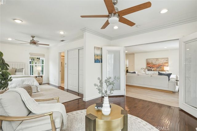 218 E Haven, Arcadia, CA 91006