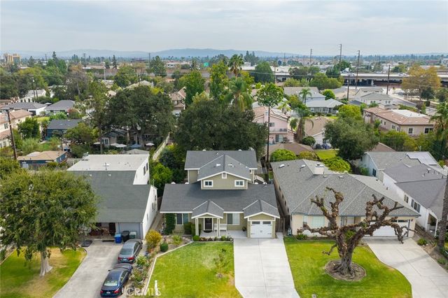 218 E Haven, Arcadia, CA 91006