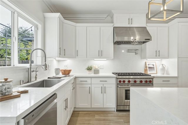 218 E Haven, Arcadia, CA 91006