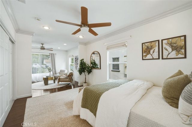 218 E Haven, Arcadia, CA 91006