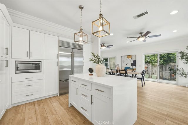 218 E Haven, Arcadia, CA 91006