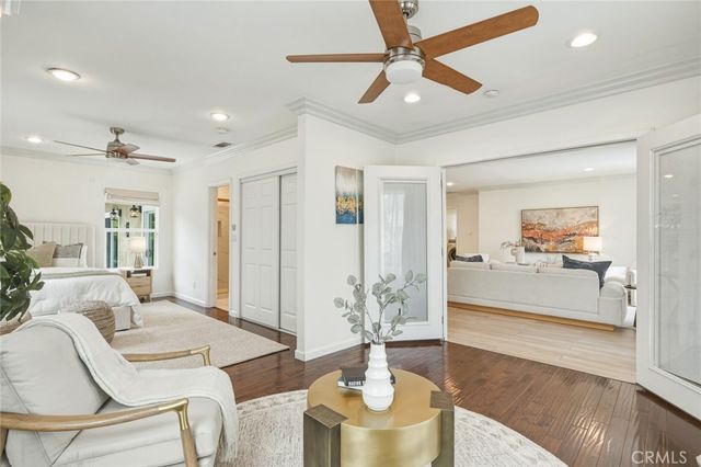 218 E Haven, Arcadia, CA 91006