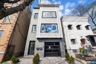 54 Logan Avenue 1, Jersey City, NJ 07306
