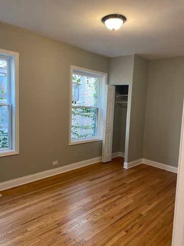 8011 S Dante Avenue 1, Chicago, IL 60619