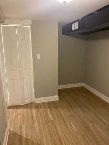8011 S Dante Avenue 1, Chicago, IL 60619