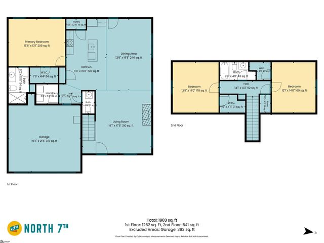 141 Cochran Road, Inman, SC 29349