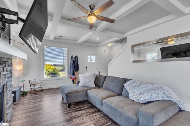 141 Cochran Road, Inman, SC 29349