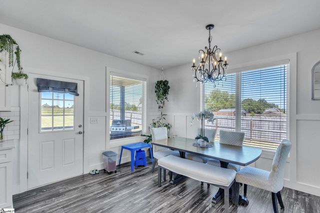 141 Cochran Road, Inman, SC 29349