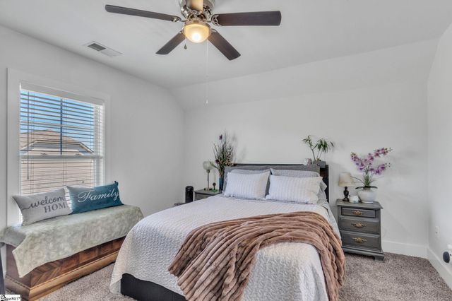 141 Cochran Road, Inman, SC 29349