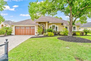 1473 WATER PIPIT Lane, Fleming Island, FL 32003