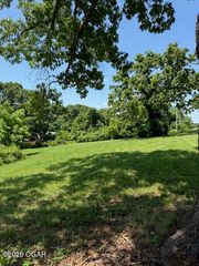 Lot 13,14 Sherry Drive, Neosho, MO 64850