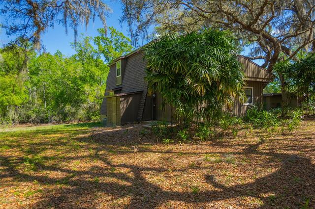 7536 S BOBCAT POINT, Floral City, FL 34436