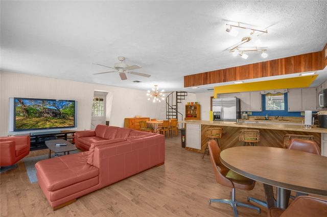 7536 S BOBCAT POINT, Floral City, FL 34436