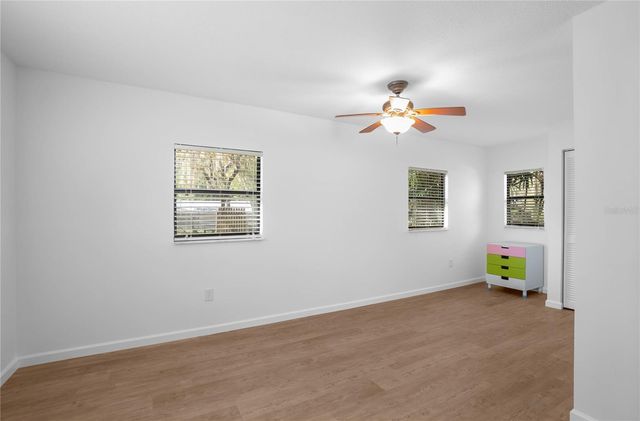 7536 S BOBCAT POINT, Floral City, FL 34436