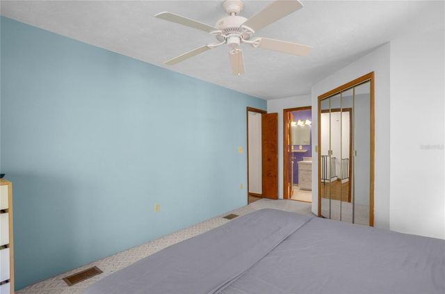 7536 S BOBCAT POINT, Floral City, FL 34436