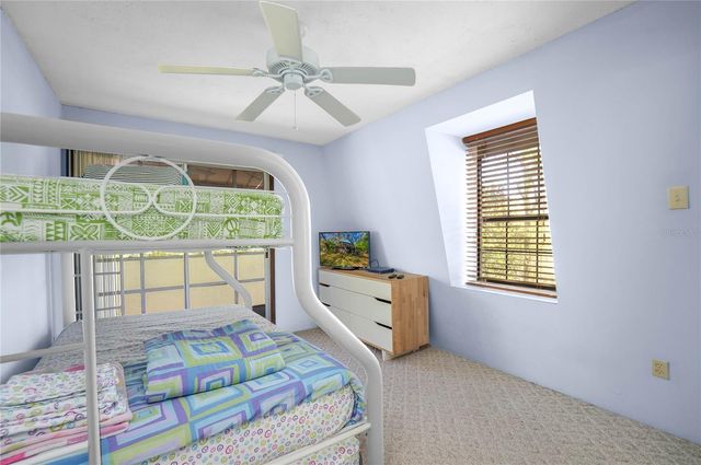 7536 S BOBCAT POINT, Floral City, FL 34436