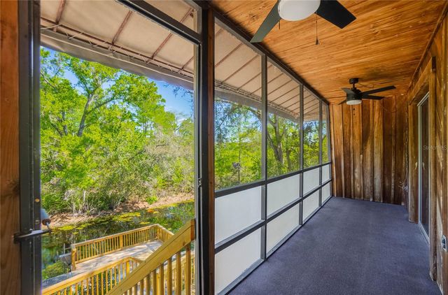 7536 S BOBCAT POINT, Floral City, FL 34436