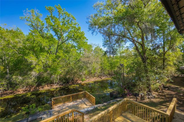 7536 S BOBCAT POINT, Floral City, FL 34436