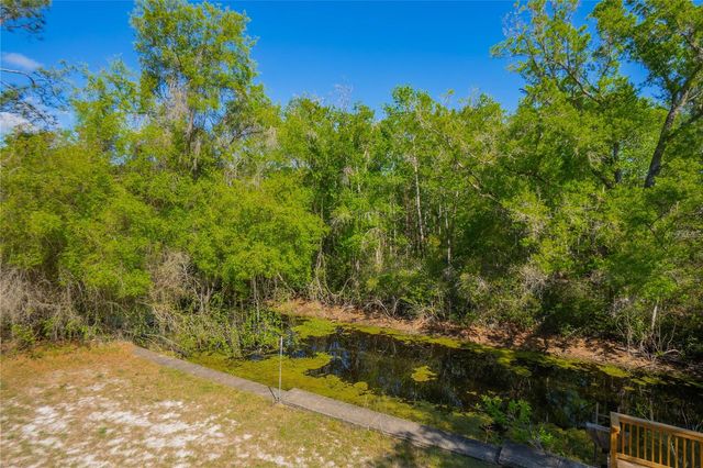 7536 S BOBCAT POINT, Floral City, FL 34436