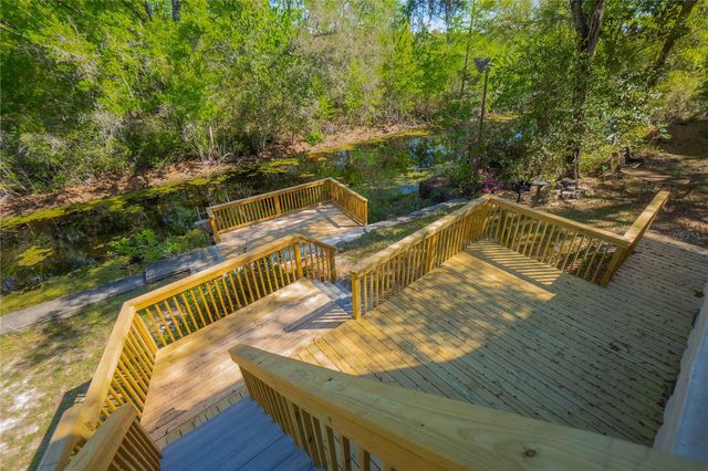 7536 S BOBCAT POINT, Floral City, FL 34436