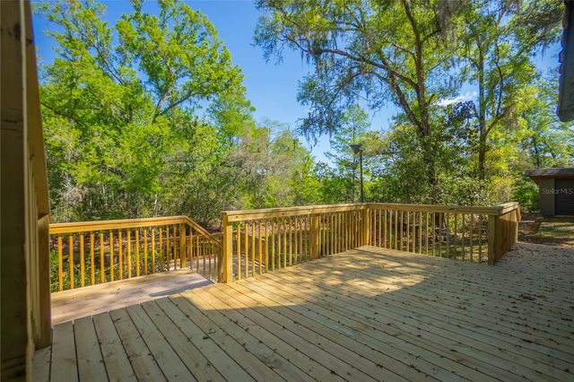 7536 S BOBCAT POINT, Floral City, FL 34436