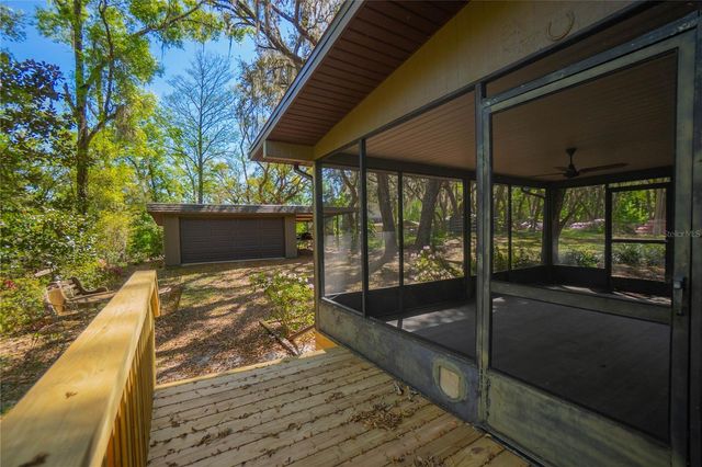 7536 S BOBCAT POINT, Floral City, FL 34436
