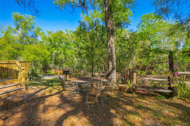 7536 S BOBCAT POINT, Floral City, FL 34436
