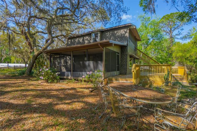 7536 S BOBCAT POINT, Floral City, FL 34436