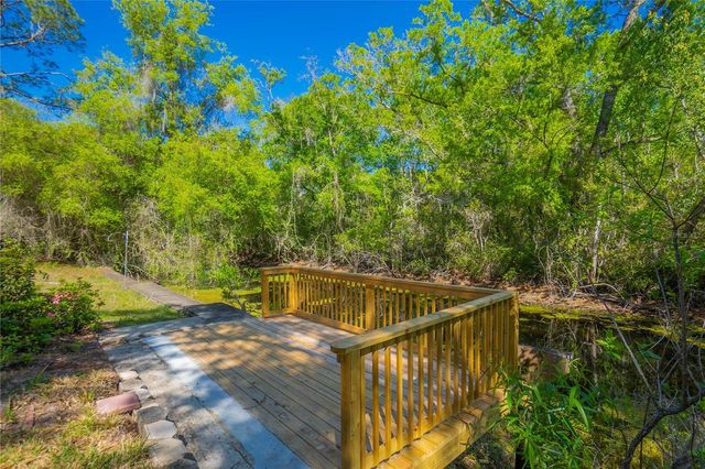 7536 S BOBCAT POINT, Floral City, FL 34436