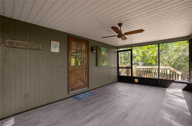7536 S BOBCAT POINT, Floral City, FL 34436