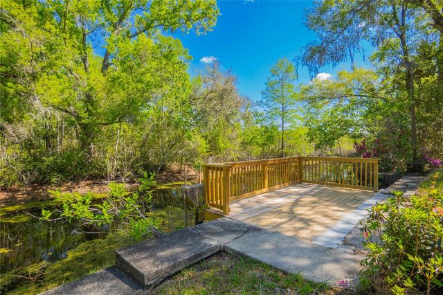 7536 S BOBCAT POINT, Floral City, FL 34436