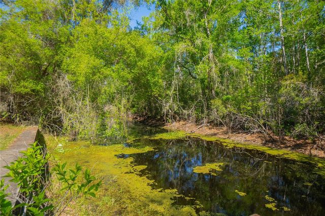 7536 S BOBCAT POINT, Floral City, FL 34436