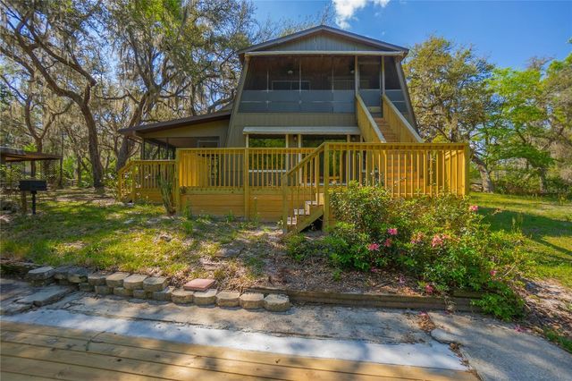 7536 S BOBCAT POINT, Floral City, FL 34436